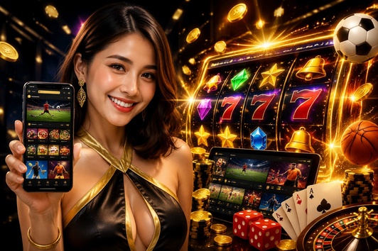 315slot