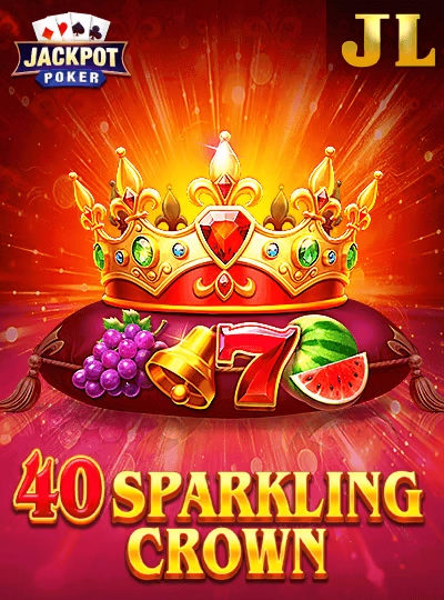 315slot