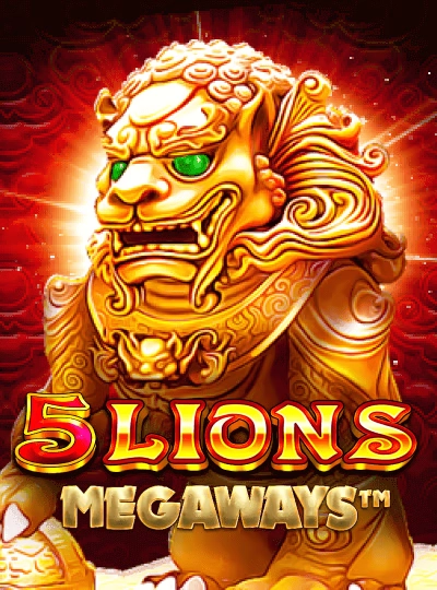 315slot